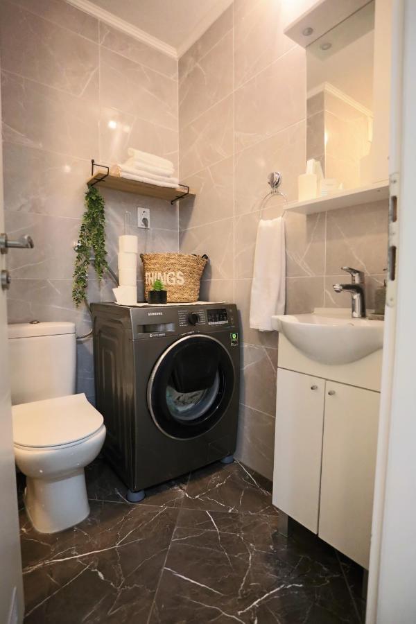 Tole Apartment ดูบรอฟนิก ภายนอก รูปภาพ