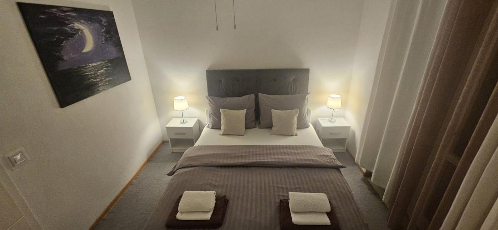 Tole Apartment ดูบรอฟนิก ภายนอก รูปภาพ