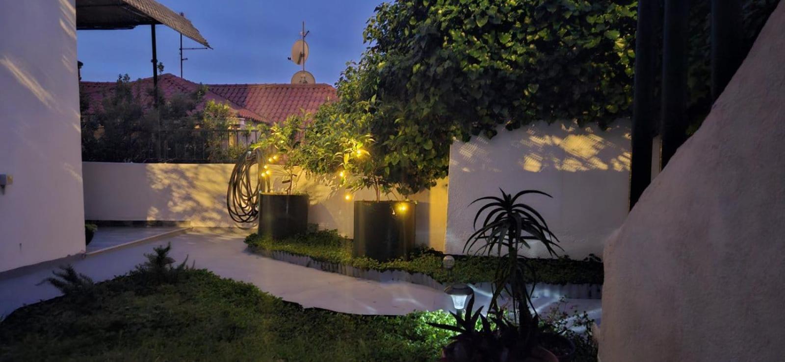 Tole Apartment ดูบรอฟนิก ภายนอก รูปภาพ